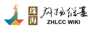 LOGO.png